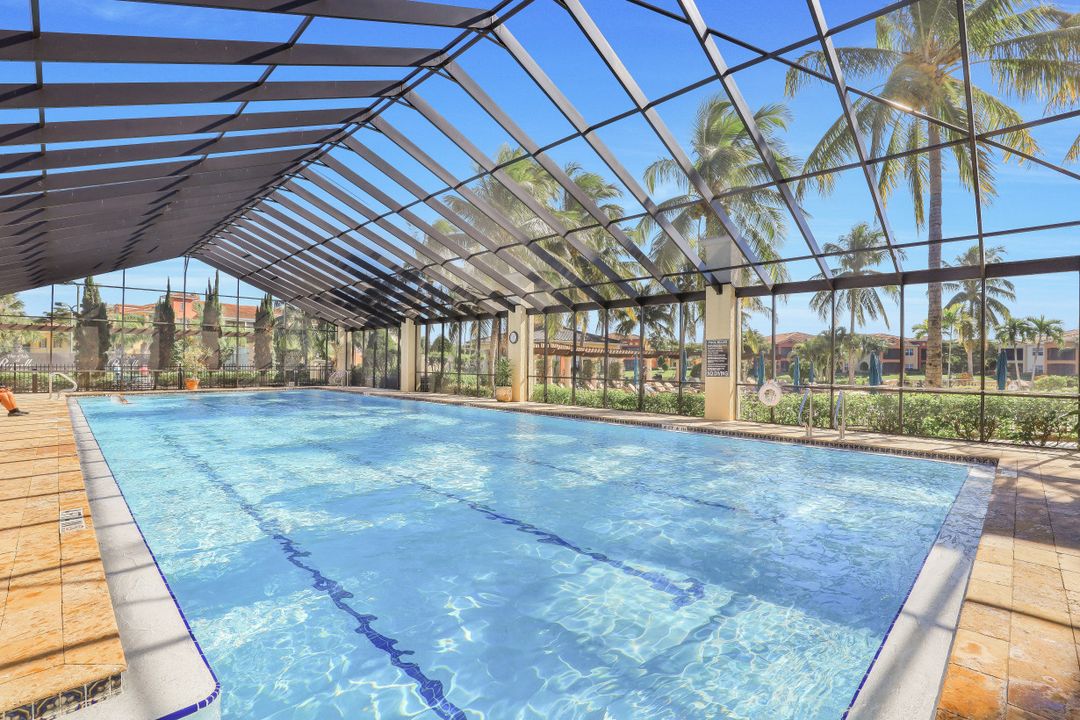 22311Piazza Doria Ln #106, Estero, FL 33928