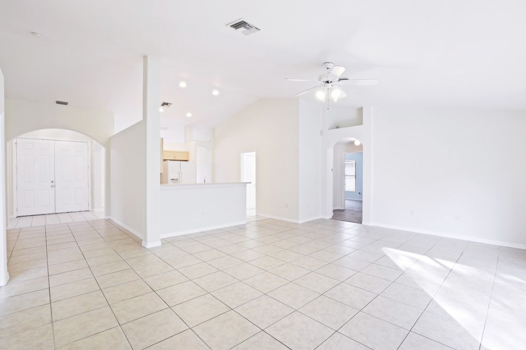 3319 9th St W, Lehigh Acres, FL 33971