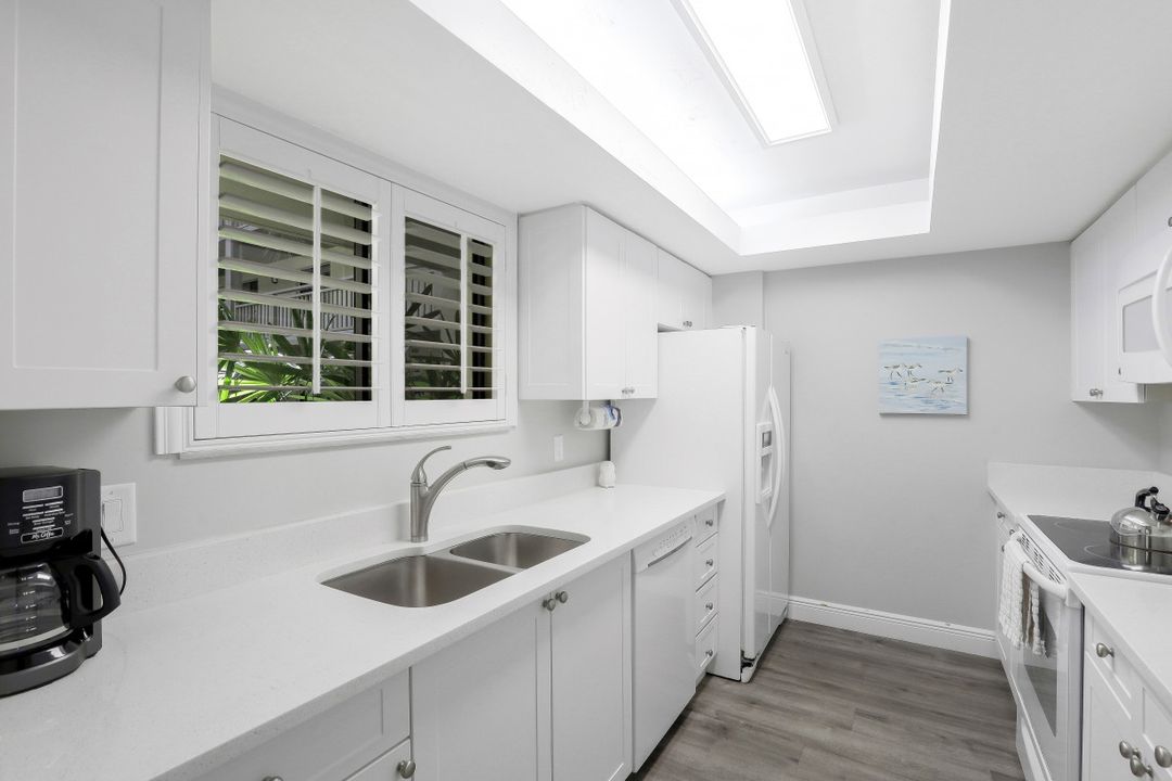 3631 Wild Pines Dr #104, Bonita Springs, FL 34134