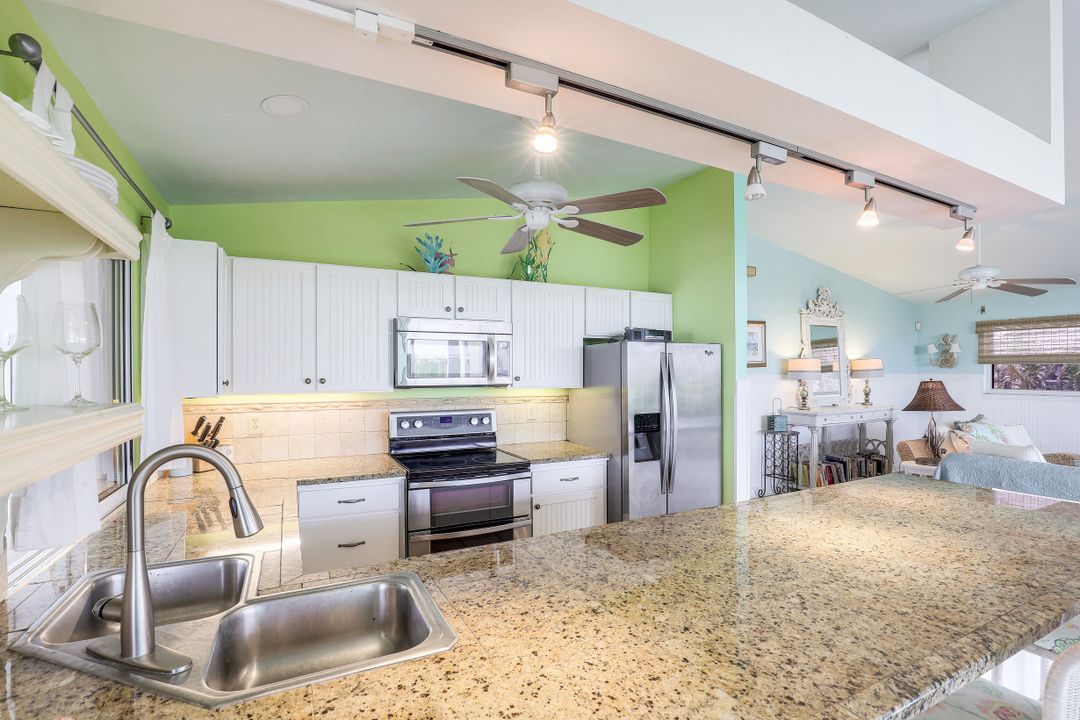 21560 Widgeon Terrace, Fort Myers Beach, FL 33931