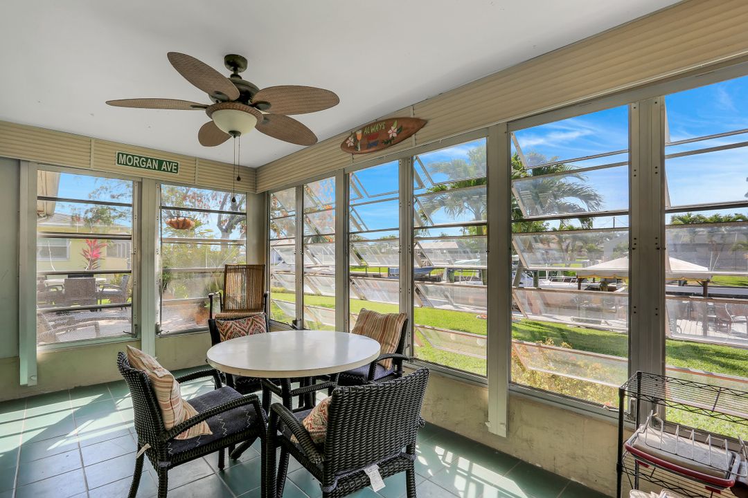 2108 Everest Pkwy, Cape Coral, FL 33904