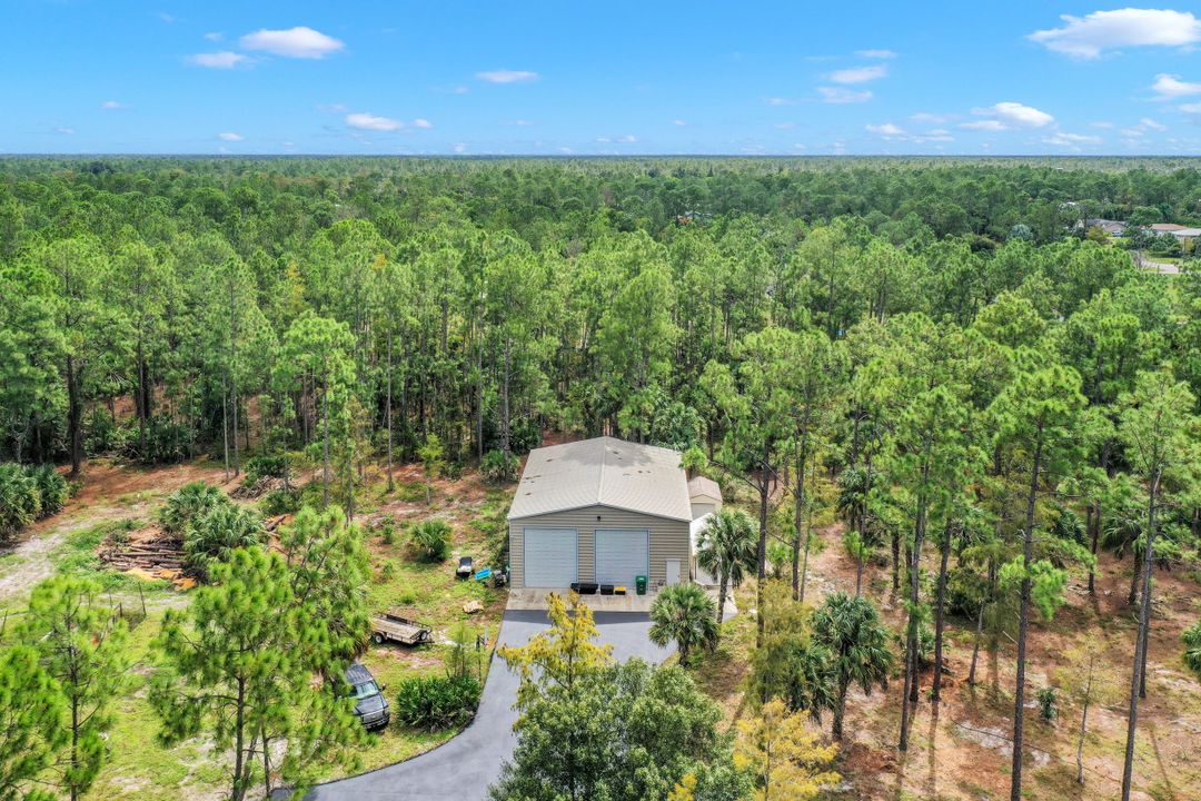 562 14th St SE, Naples, FL 34102