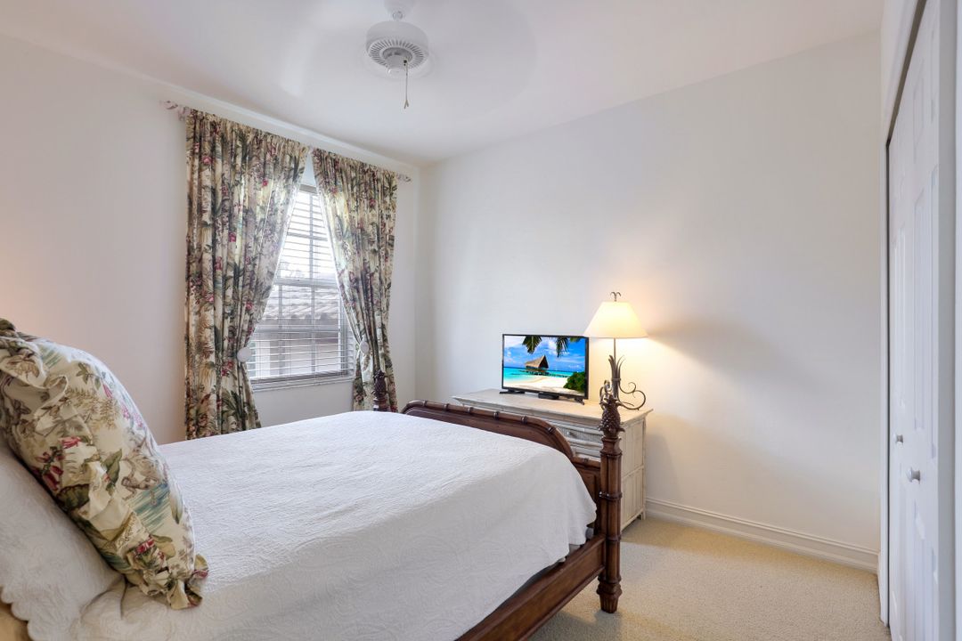 20961 Island Sound Cir #203, Estero, FL 33928