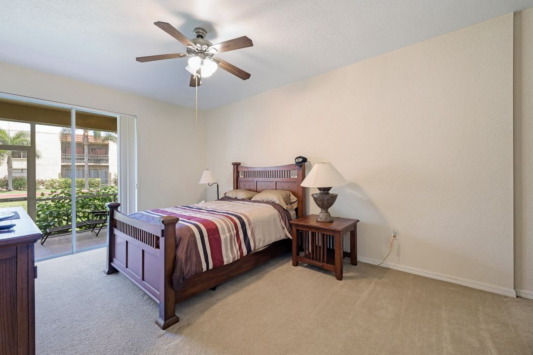 12515 McGregor Blvd #109, Fort Myers, FL 33919