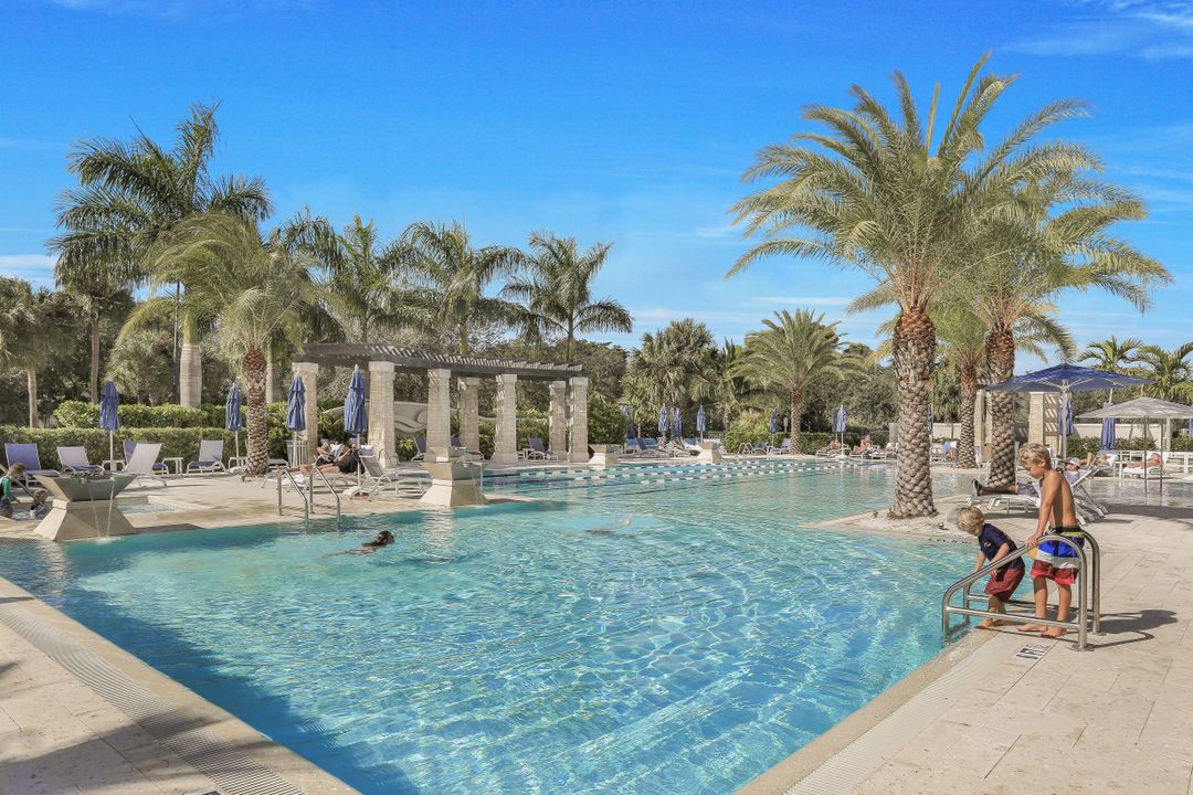 26660 Country Club Dr, Bonita Springs, FL 34134