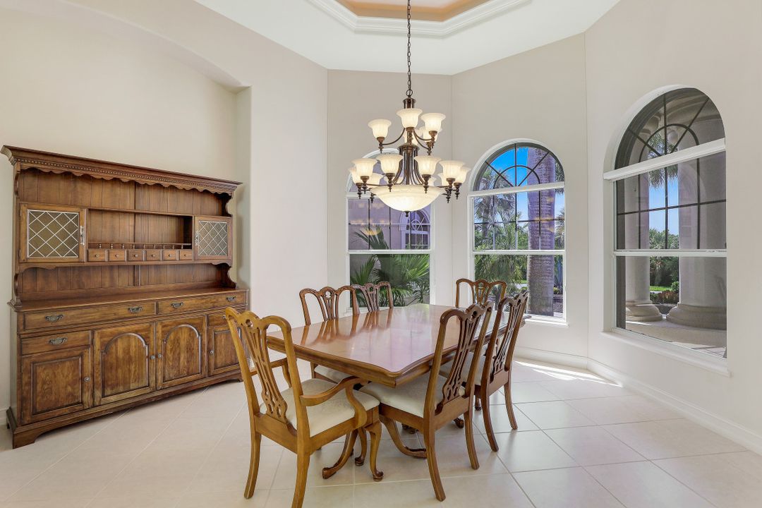 1223 Blue Hill Creek Dr, Marco Island, FL 34145