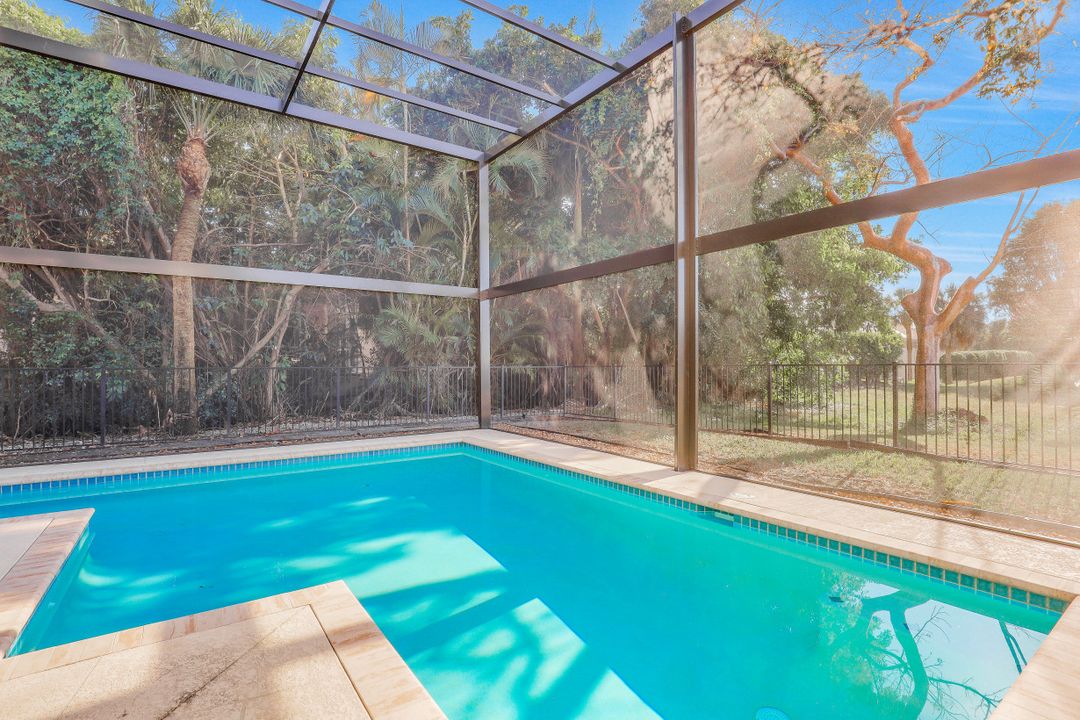 971 Java Ct, Marco Island, FL 34145