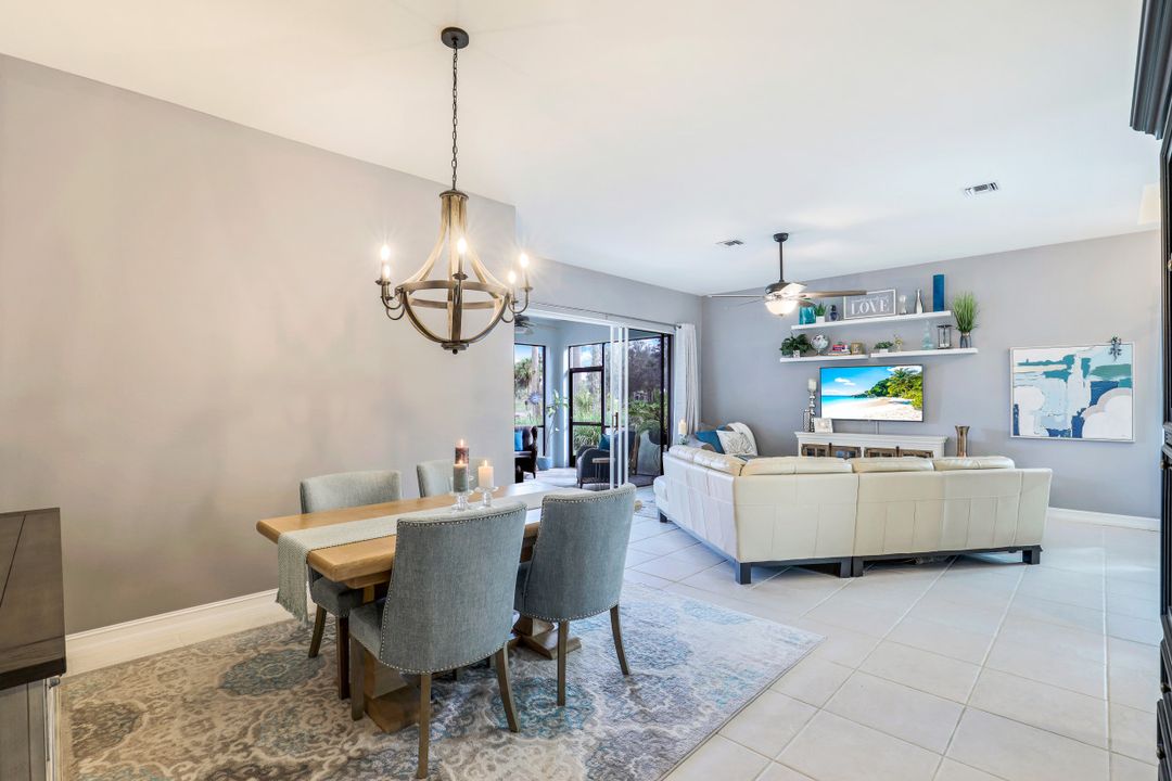 10967 Callaway Greens Ct, Fort Myers, FL 33913