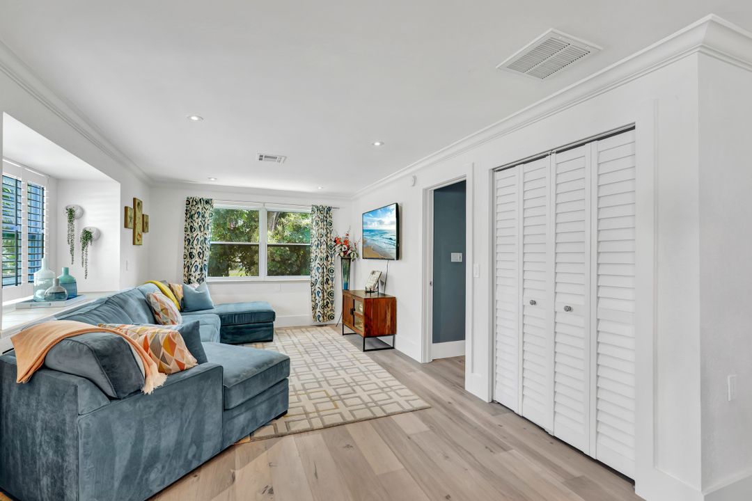 27300 Patrick St, Bonita Springs, FL 34135