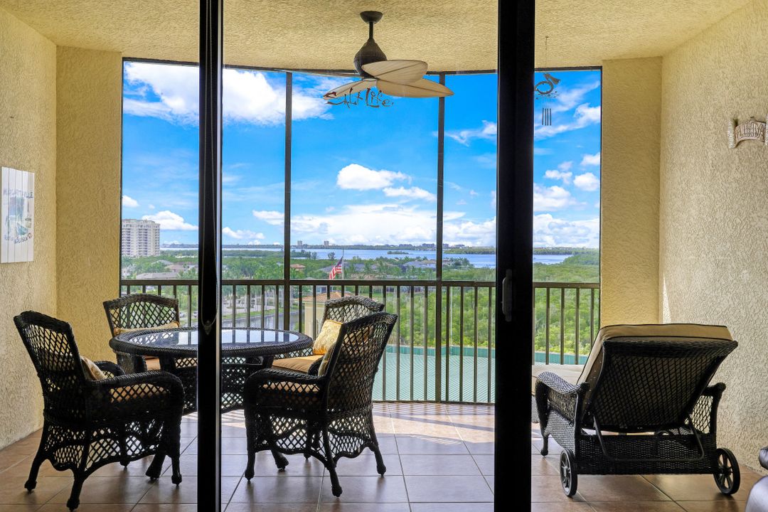 5781 Cape Harbour Dr #910, Cape Coral, FL 33914