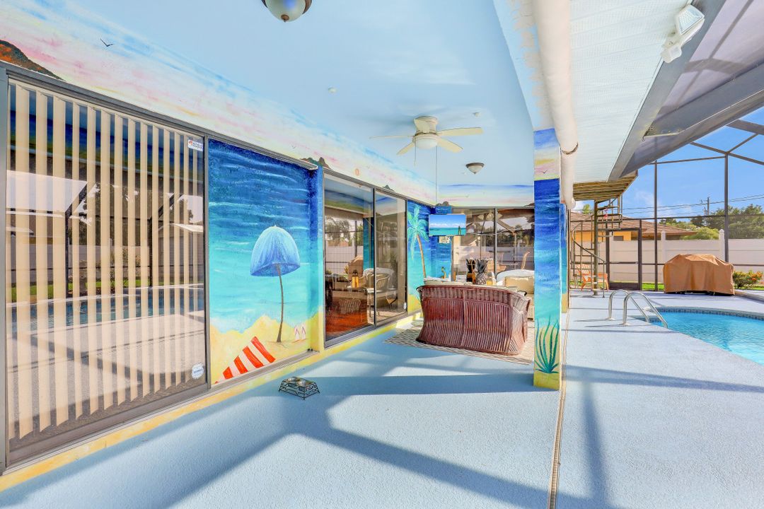 423 SW 39th St, Cape Coral, FL 33914