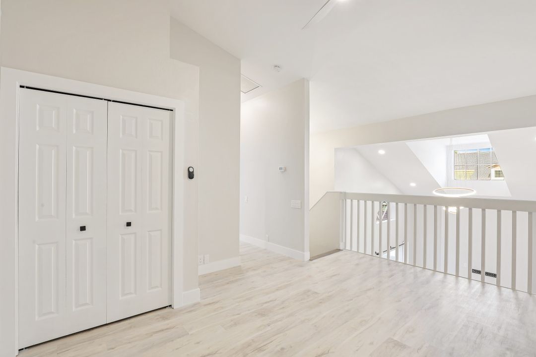 13131 Whitehaven Ln #181, Fort Myers, FL 33966