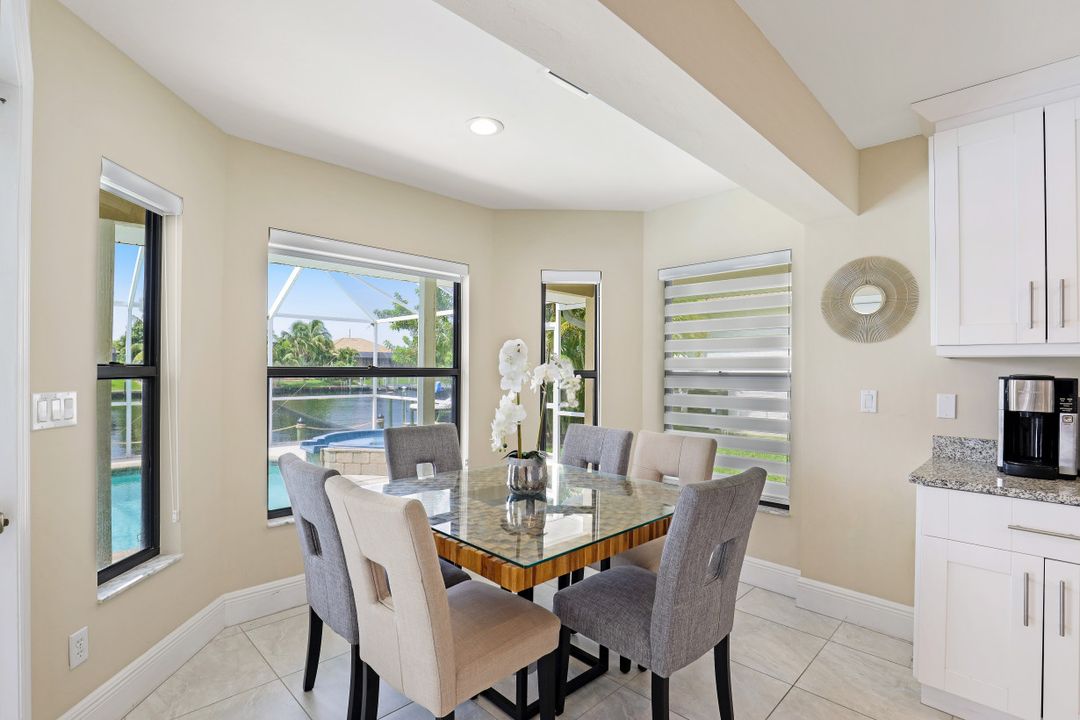 2812 SW 46th Terrace, Cape Coral, FL 33914