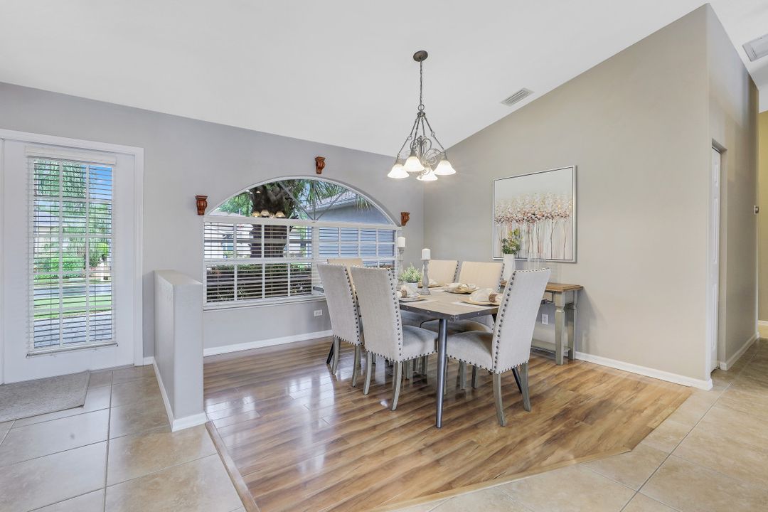 16501 Wellington Lakes Ct, Fort Myers, FL 33908