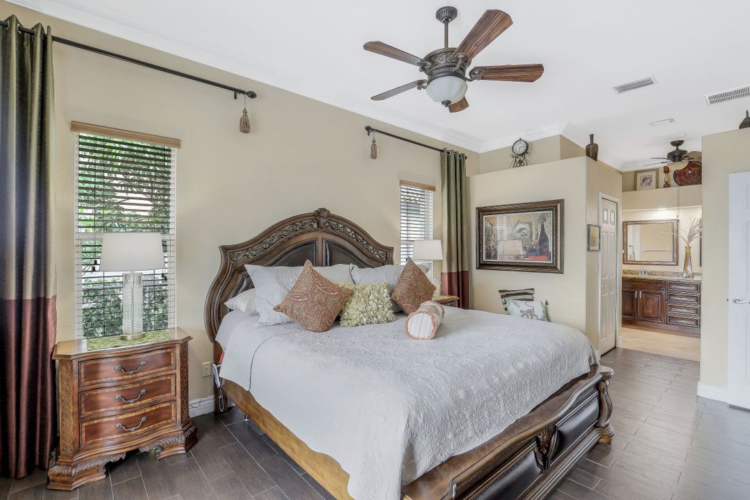 5315 SW 25th Pl, Cape Coral, FL 33914