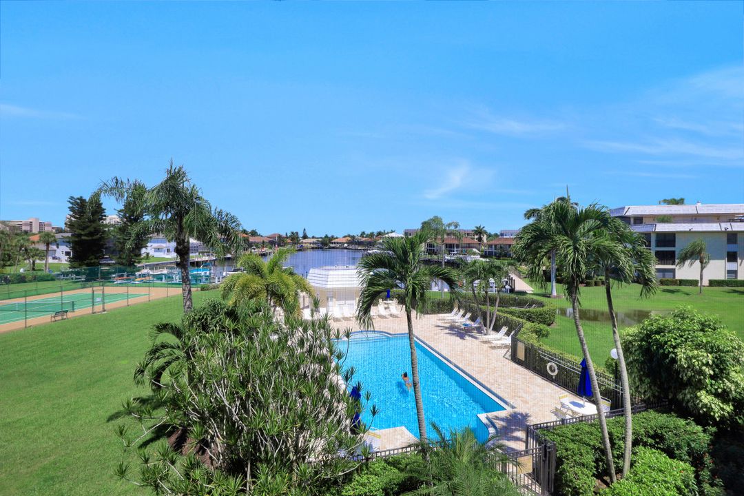 1011 Swallow Ave #305, Marco Island, FL 34145