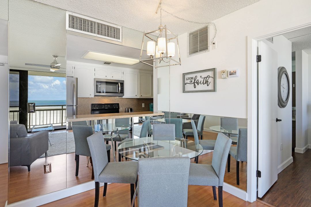 180 Seaview Ct #511, Marco Island, FL 34145