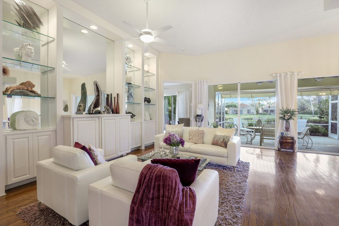5104 Inagua Way, Naples, FL 34119
