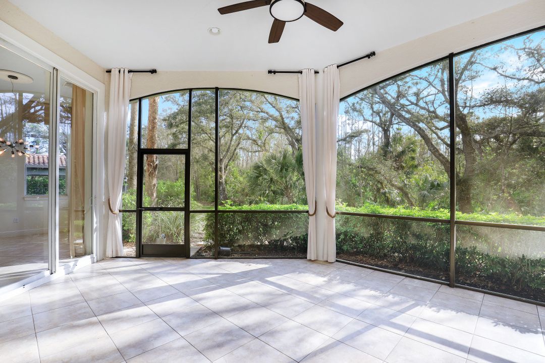 28570 Calabria Ct #101, Naples, FL 34110