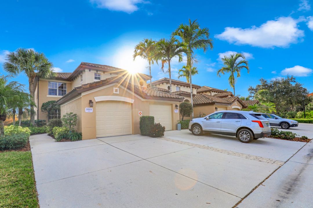 20915 Island Sound Cir #101, Estero, FL 33928