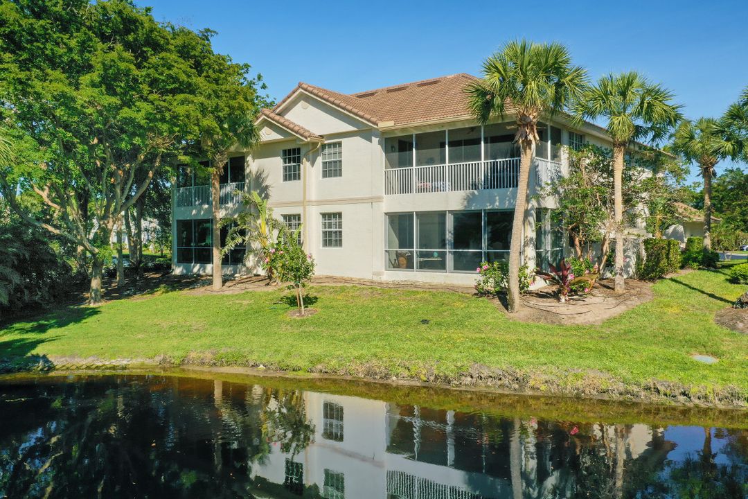 26908 Montego Pointe Ct #102, Bonita Springs, FL 34134