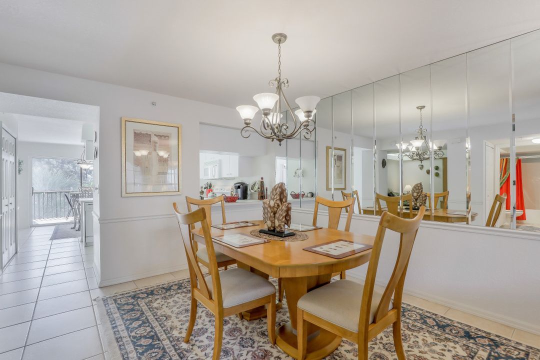 15415 Cedarwood Ln #204, Naples, FL 34110