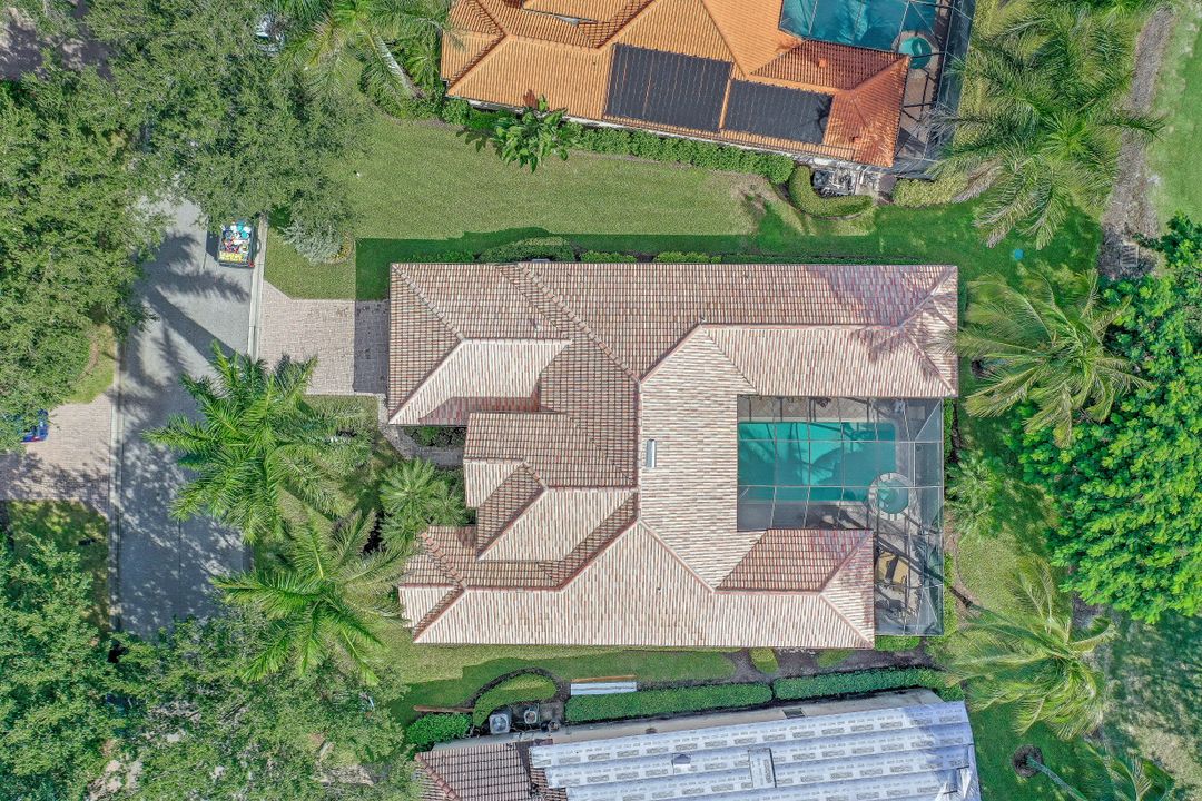 28433 Via Odanti Dr, Bonita Springs, FL 34135