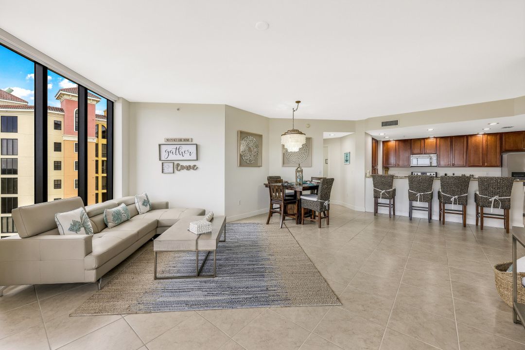 5781 Cape Harbour Dr #1304, Cape Coral, FL 33914