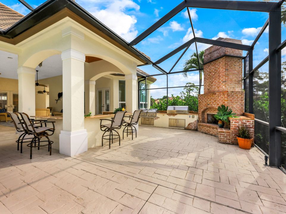 16600 Bear Cub Ct, Fort Myers, FL 33908