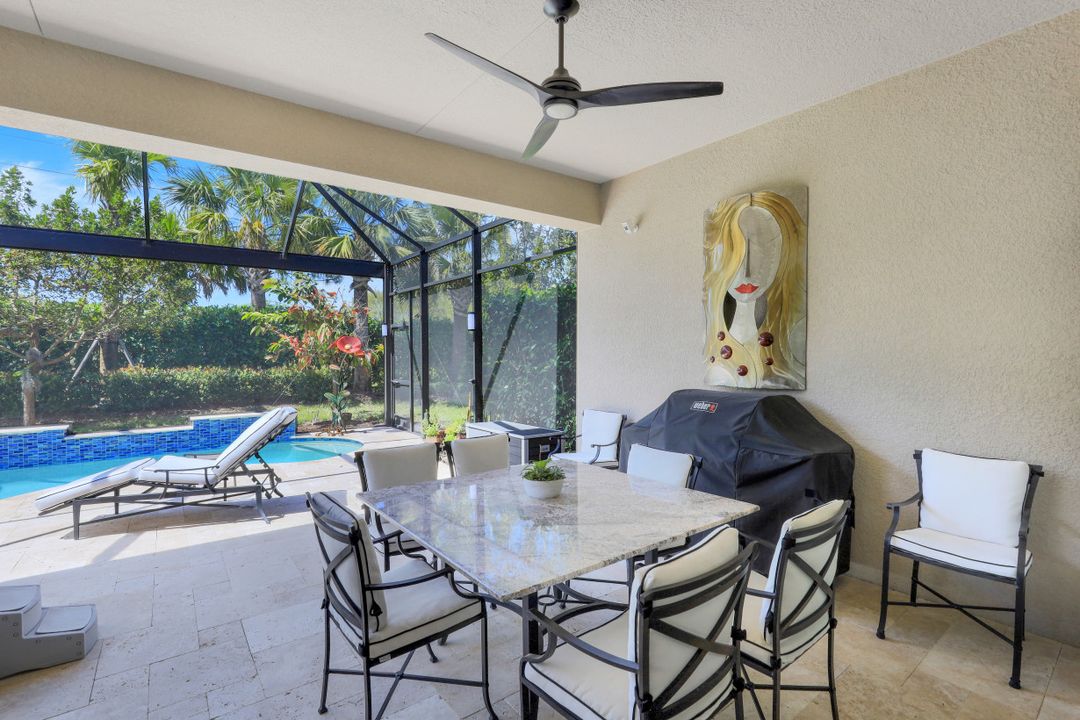 28689 Montecristo Loop, Bonita Springs, FL 34135