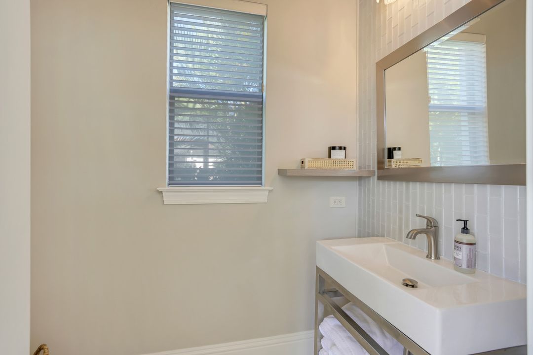 17514 Via Navona Way, Miromar Lakes, FL 33913