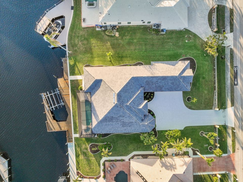 2200 El Dorado Pkwy W, Cape Coral, FL 33914