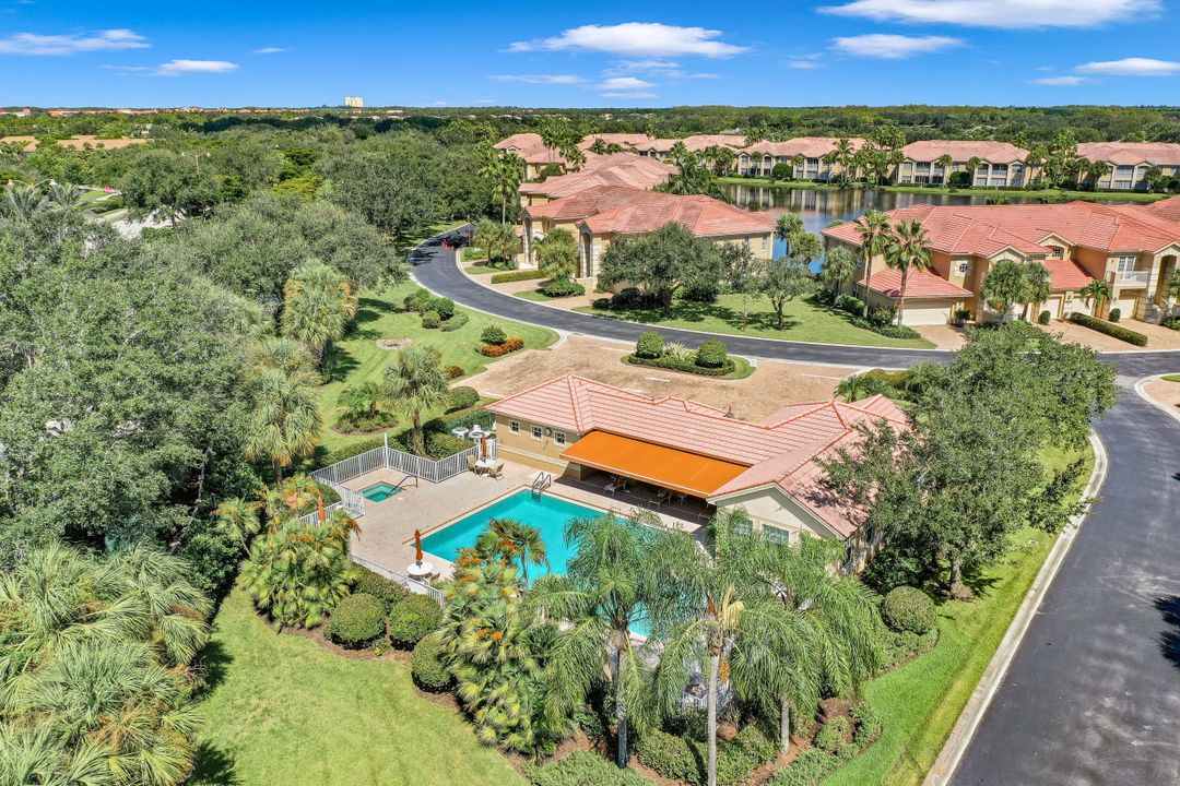 9540 Cypress Hammock Cir #102, Bonita Springs, FL 34135