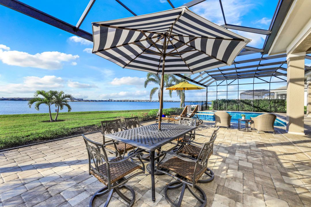 18540 Blue Eye Loop, Fort Myers, FL 33913