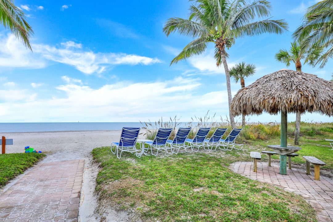 2445 W Gulf Dr #A2, Sanibel, FL 33957