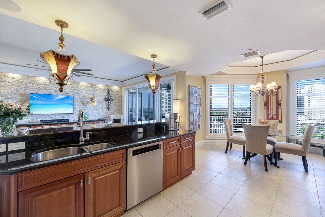 6081 Silver King Blvd #503, Cape Coral, FL 33914