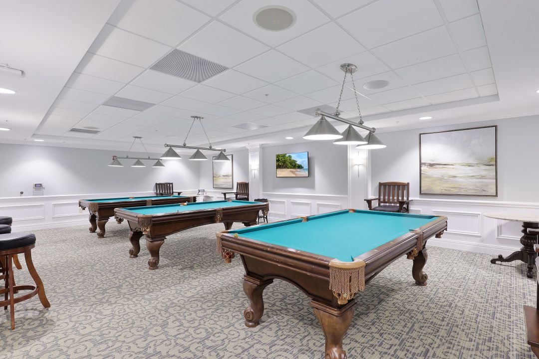 10498 Smoke House Bay Dr #201, Naples, FL 34120