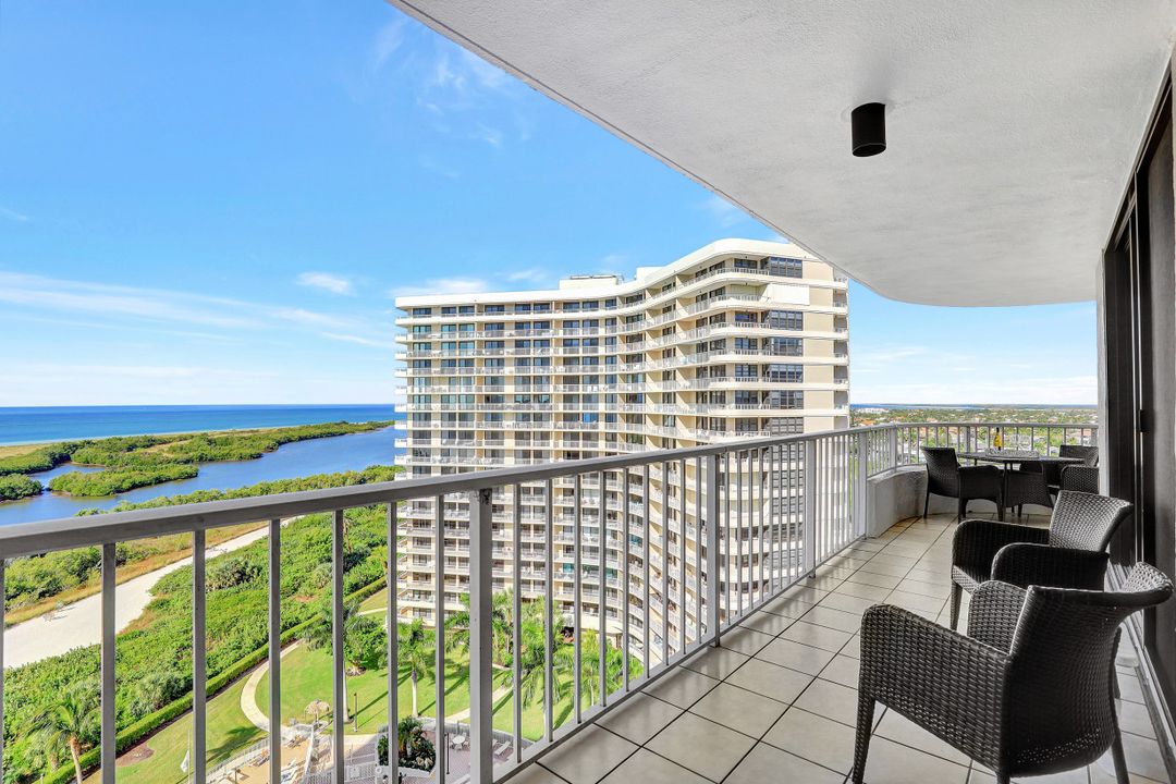 380 Seaview Ct #1403, Marco Island, FL 34145