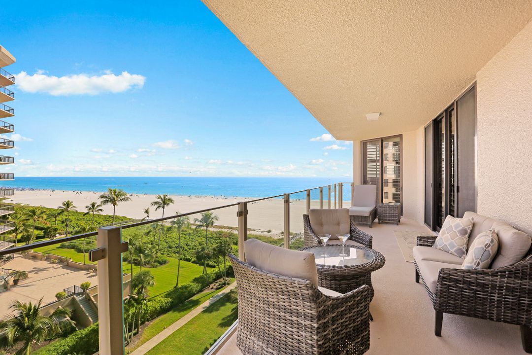 176 S Collier Blvd #803, Marco Island, FL 34145