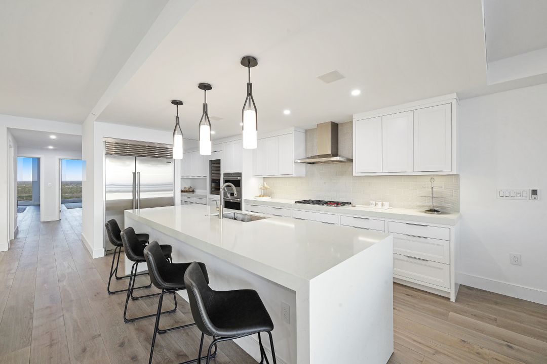 13935 Old Coast Rd #1703, Naples, FL 34110