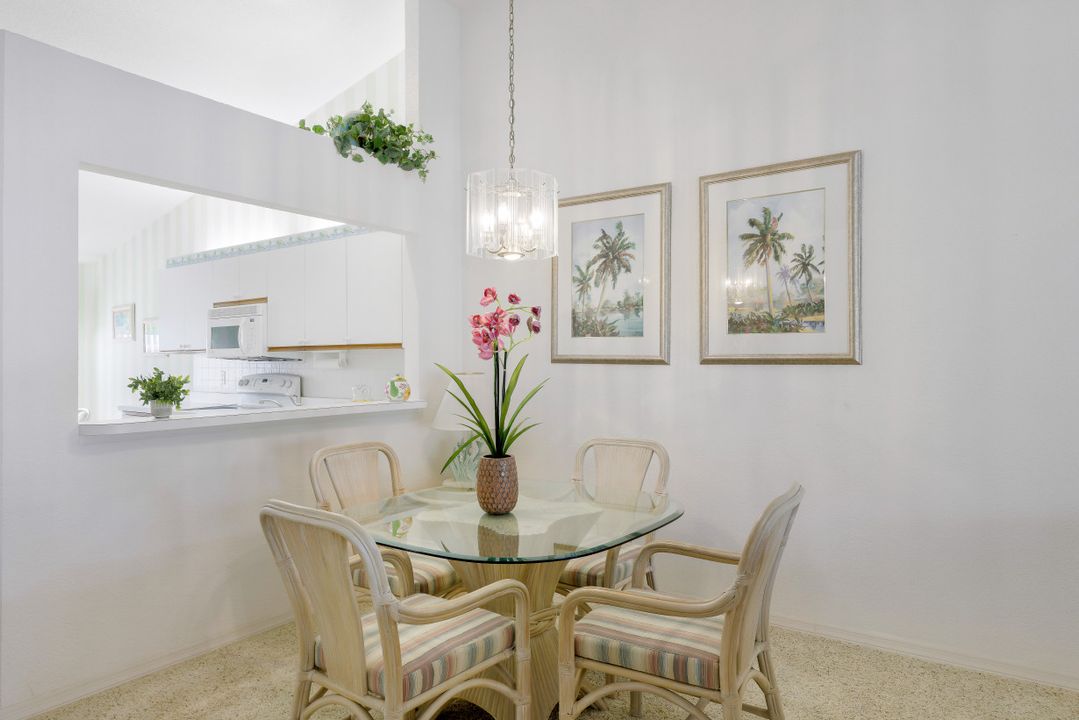 368 Woodshire Ln #B10, Naples, FL 34105