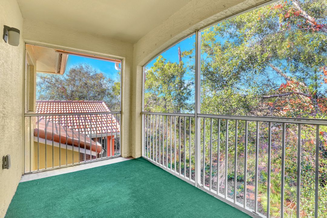 6321 Aragon Way #303, Fort Myers, FL 33966