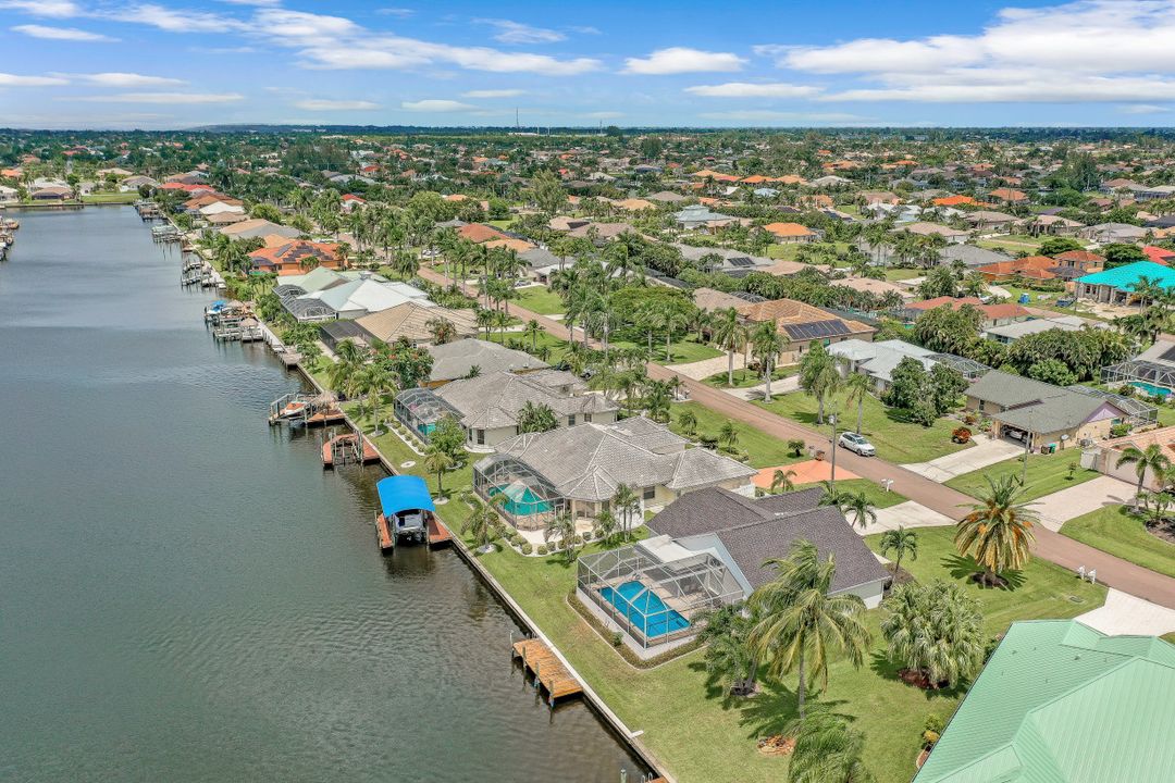 4420 SW 26th Ave, Cape Coral, FL 33914