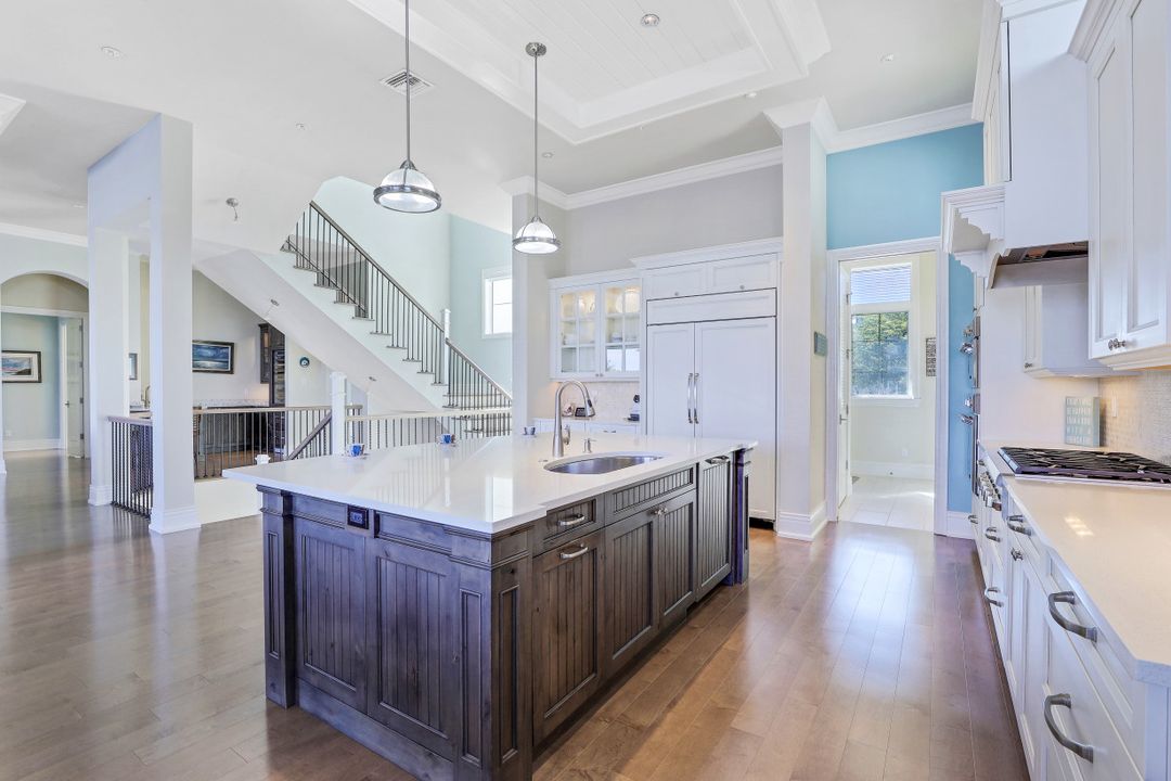 232 Barefoot Beach Blvd, Bonita Springs, FL 34134