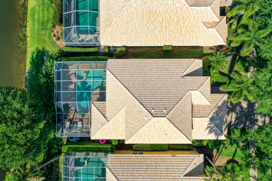 1968 Timarron Way, Naples, FL 34109