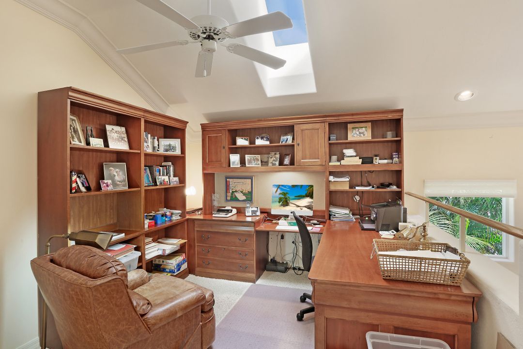 3296 Montara Dr, Bonita Springs, FL 34134