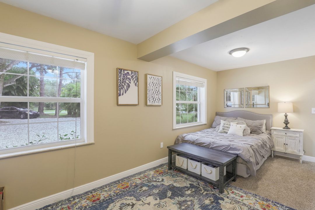 1313 Driftwood Dr, North Fort Myers, FL 33903