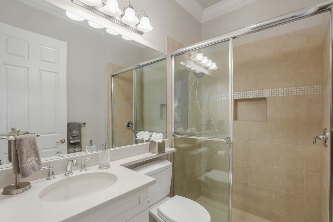 2748 Crystal Way, Naples, FL 34119