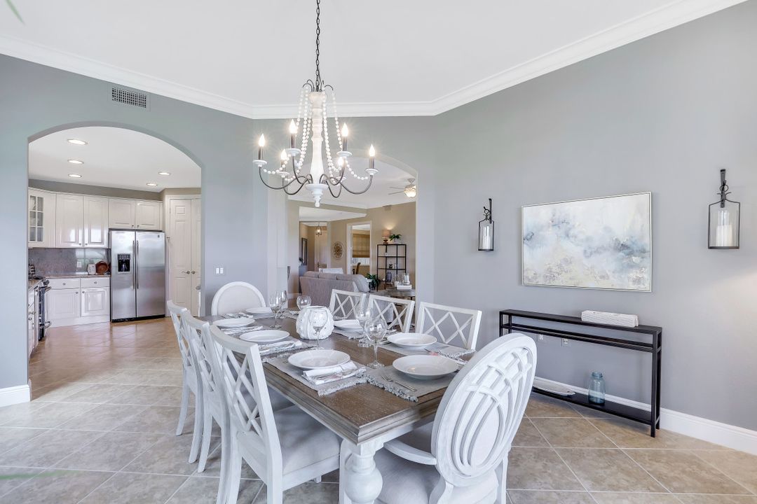 9057 Cherry Oaks Tr #102, Naples, FL 34114