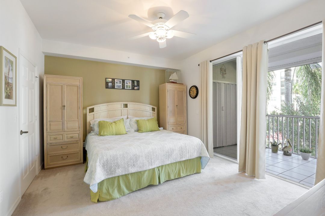 4361 Bay Beach Ln #124, Fort Myers Beach, FL 33931